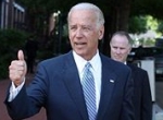 Biden: Ok to Be Mad at Obama